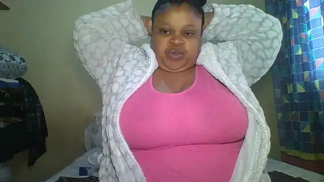 9voluptiustits webcam