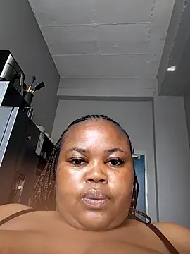 Curveysinaa webcam