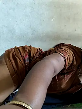 maaliiiponutamil (F milf) - 3000