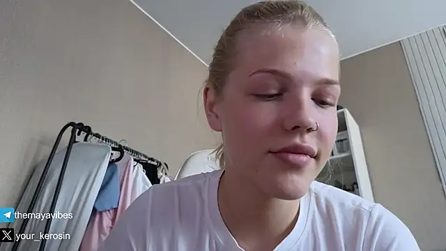 maya_rave (F teen) - #69-position #ahegao #best #best-teens #big-ass #big-ass-big-tits #big-ass-doggy-style #big-ass-teens #big-ass-white #big-tits #big-tits-blondes #big-tits-blowjob #big-tits-deepthroat #big-tits-doggy-style #big-tits-handjob #big-tits-teens #big-tits-titty-fuck #big-tits-white #blondes #blondes-blowjob #blondes-teens #blowjob #blowjob-ahegao #blowjob-teens #cam2cam #camel-toe #cock-rating #cooking #corset #cosplay #cosplay-teens #cowgirl #deepthroat #deepthroat-blowjob #deepthroat-teens #dildo-or-vibrator #dildo-or-vibrator-big-tits #dildo-or-vibrator-deepthroat #dildo-or-vibrator-teens #dirty-talk #doggy-style #erotic-dance #fingering #fingering-teens #fingering-white #flashing #foot-fetish #foot-fetish-teens #handjob #handjob-teens #hd #heels #interactive-toys #interactive-toys-teens #jerk-off-instruction #long-hair #lovense #masturbation #masturbation-teens #medium #middle-priced-privates #middle-priced-privates-best #middle-priced-privates-teens #middle-priced-privates-white #moderately-priced-cam2cam #nipple-toys #oil-show #orgasm #piercings #piercings-teens #piercings-white #recordable-privates #recordable-privates-teens #recordable-publics #role-play #role-play-teens #sex-toys #sexting #shaven #small-audience #smoking #spanking #striptease #striptease-teens #striptease-white #student #tattoos #tattoos-teens #tattoos-white #teens #titty-fuck #topless #topless-teens #topless-white #twerk #twerk-teens #twerk-white #upskirt #upskirt-teens #white #white-teens #yoga #yoga-teens