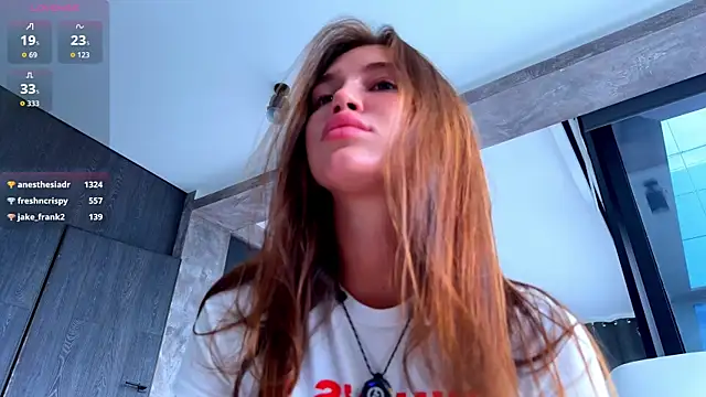 Carolyn_Smith