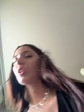 DollyTall