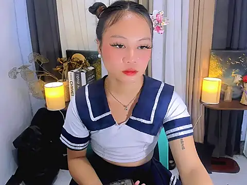 therug_dollbella (T teen) - ✨IT'S TIME TO CUM CUM CUM✨