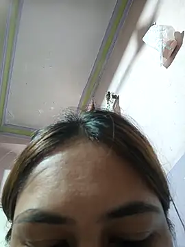 sanu_07 webcam