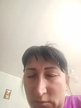 Funny_Karina live cam on StripChat