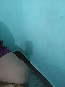 Anjali-bhabhi webcam