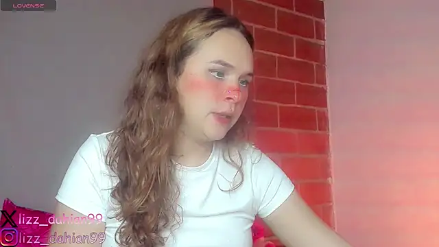 sweetdollinda23's room