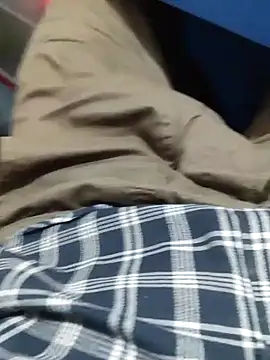 teluguspicymodda (M young) - #anal #beardy #big-balls #big-cocks #black-hair #cam2cam #cheap-privates #cock-rating #cuckold #cum-play #cumshot #dirty-talk #doggy-style #hairy #hairy-armpits #handjob #hd #hindi #indian #jeans #kissing #masturbation #mobile #muscular #mustache #oil-show #otters #penis-ring #precum #recordable-privates #recordable-publics #sexting #shaven #short-hair #small-audience #straight #telugu #trimmed #uncut #young