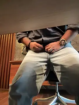 alan0ass (M young) - Last tippers demand