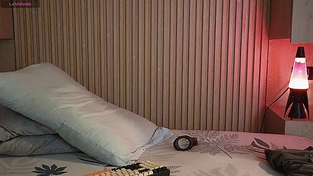 danmaxwell_ (Ask my age) - cumshow