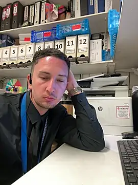 spycam1 webcam