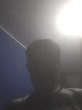 S7LEALTADPERVLIMA7