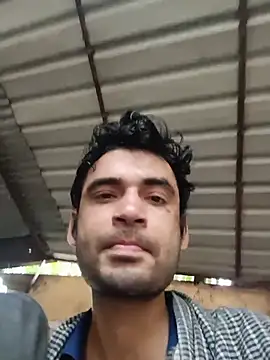 gauravsexy (M young) - Nud3e