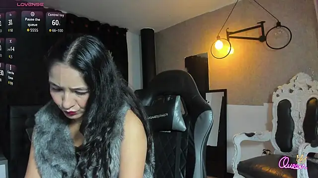 Vicky_Angeel webcam