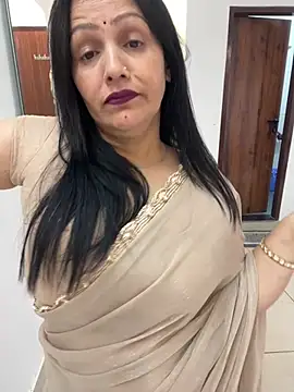 simmy14321 (F milf) - Hyyy Guys