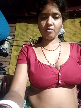 your-candy-cam (F young) - Nude Sexy dance (Come C2c With Face) ❤️