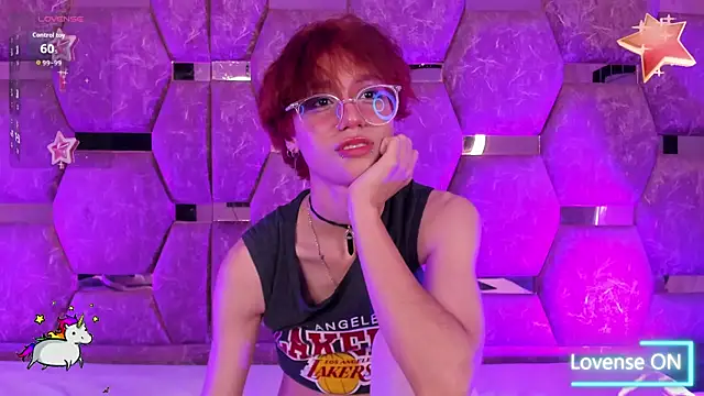 northhale_ (F teen) - Blowjob 🥵🥵🍆+ 2 Min Toy 😈😈