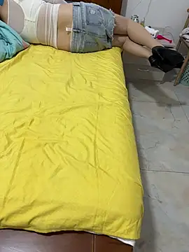 tanke886 (G milf) - 专业勾搭少妇解锁各种姿势