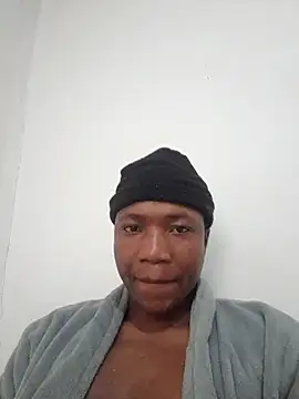 oldpussyguy (M young) - Nice dick