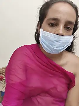 alka_beby_69 (F young) - I want to buy a nice dress.