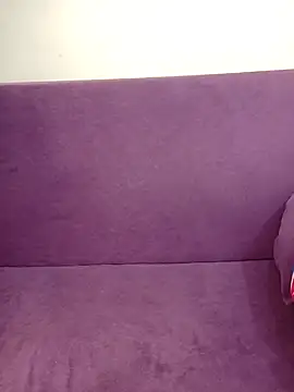 Hottest_Teen23 live cam on StripChat