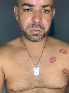 el_marditooo (Ask my age) - Cum 💦