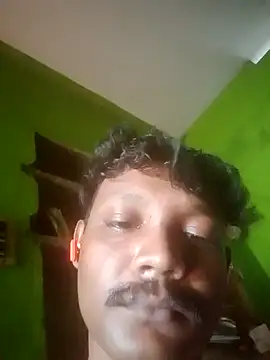 manoharan01 (M young) - Masterbation