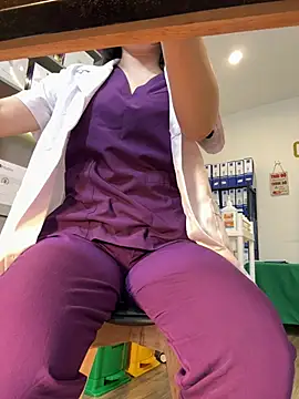secretly_masturbating webcam