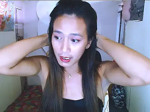 nica20 (T young) - LETS CUM TOGETHER 🤞👌💦