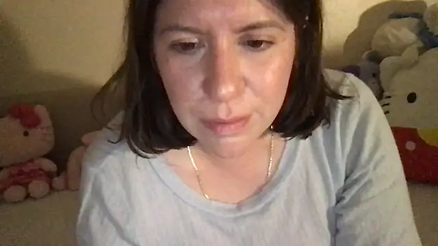 HYPHYtype webcam