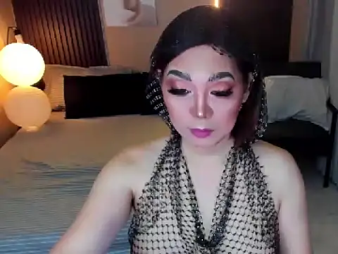 isuckmyhardcock (Ask my age) - NAKED ,JERK,SELFSUCK AND CUM !!