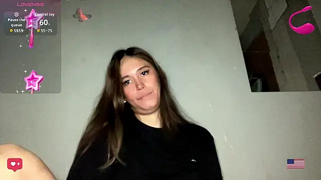 kathrynwilson1 webcam