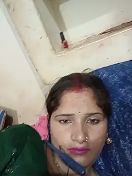 annaya_sweet