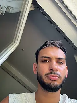 Gipsyboysteve live cam on StripChat