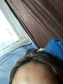 sanu_07