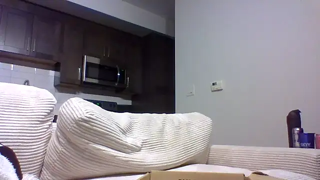 Jbenz420 live cam on StripChat