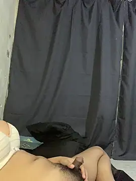Sexy-Davina live cam on StripChat