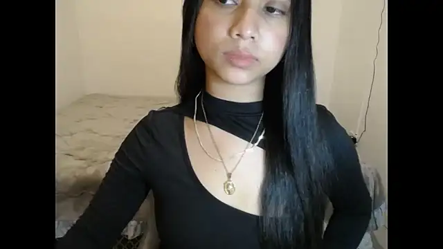 maria_stella - Maria_stella's free webcam - UK Sex Cams