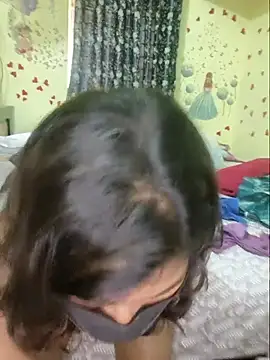 Premalatha_28