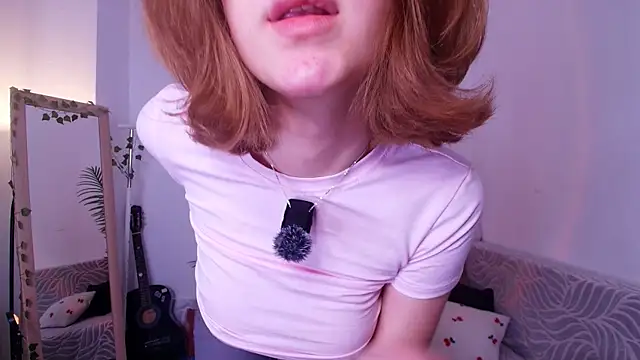 free cam porn TariLechliter