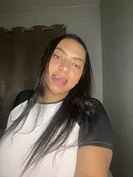 safada_brl - Safada_BRL's free webcam - UK Sex Cams