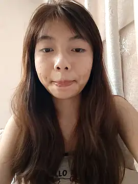 NN-833 live cam on StripChat
