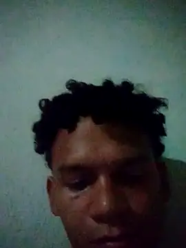 virtuaxnx live cam on StripChat