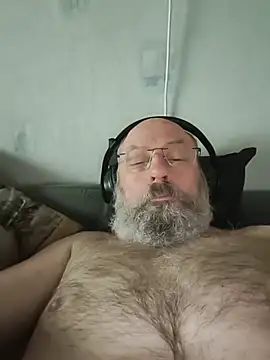 thomber1234 live cam on StripChat