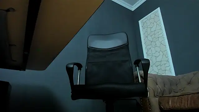 BrianHunts live cam on StripChat