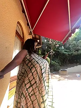 xXXSexyamazon