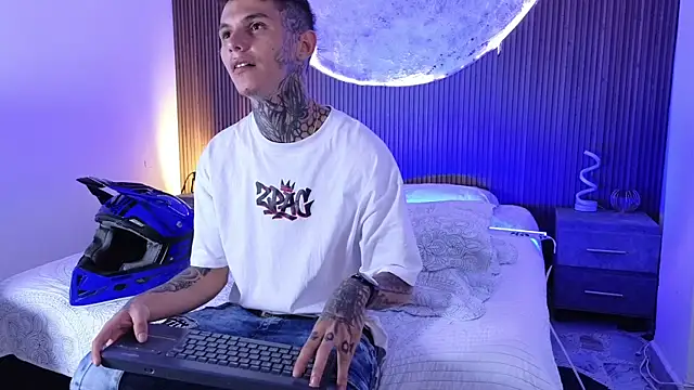 Paulo_527