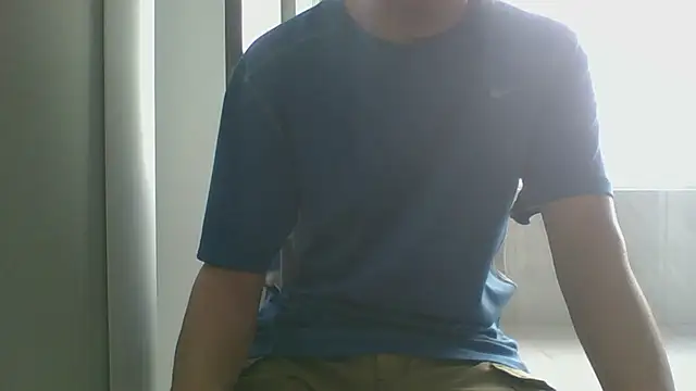 nole_china7 - Nole_china7's free webcam - UK Sex Cams