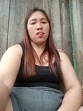 miumiu_00