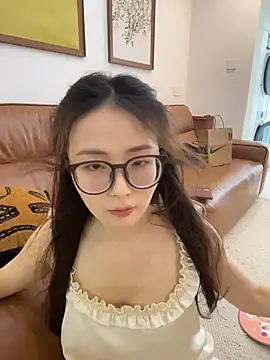 Taosi11